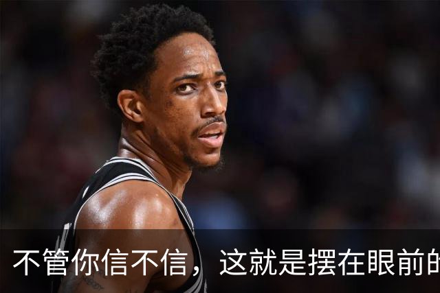 不管你信不信，这就是摆在眼前的现实：1、日本发动机，寿命约55万公里；2、德国发动机，寿命约35万公里；