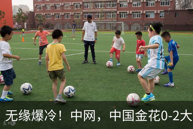 无缘爆冷！中网，中国金花0-2大满贯6冠王，仍创造历史，斯瓦泰克晋级