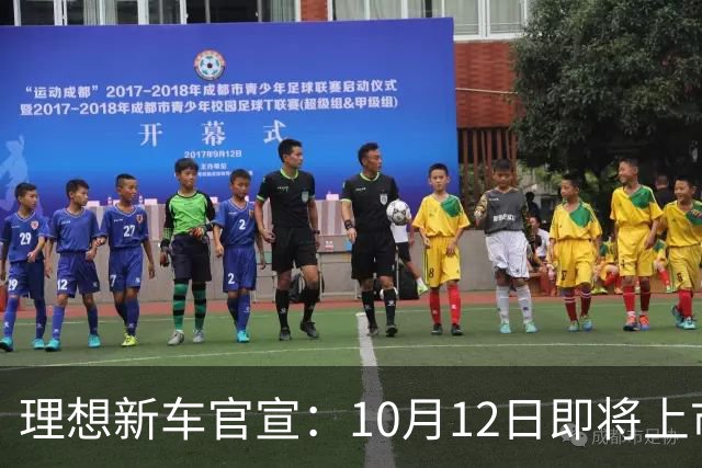 理想新车官宣：10月12日即将上市，续航780公里