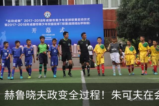 赫鲁晓夫政变全过程！朱可夫在会议中掏出手枪，当众把贝利亚扣下