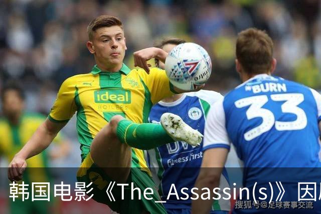 韩国电影《The Assassin(s)》因剧情争议引发舆论对立